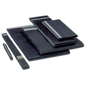 تسمه‌های فلت رابر مگادین